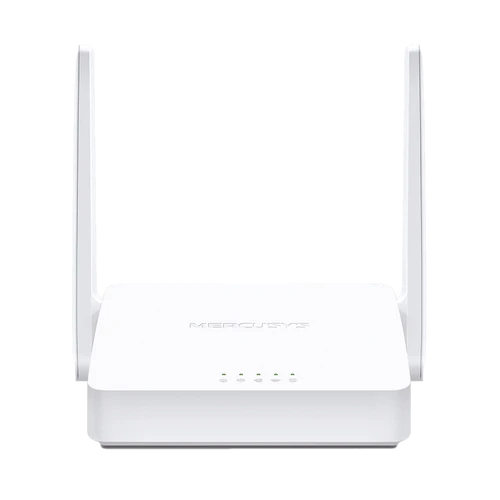 ראוטר MW300D Wireless N Router מבית MERCUSYS