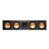 Klipsch RP-450C