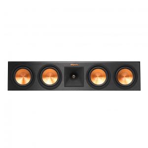 Klipsch RP-450C