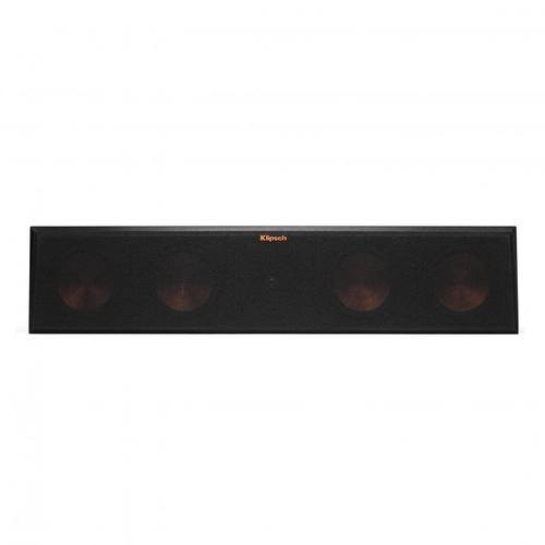 Klipsch RP-450C grill 