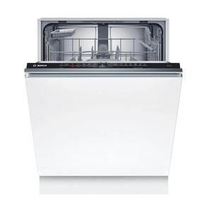 מדיח כלים BOSCH SMV2HTX06E בוש
