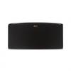 Klipsch R-14S