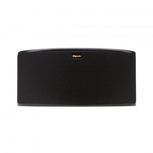 Klipsch R-14S