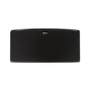 Klipsch R-14S