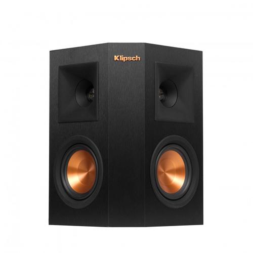 Klipsch RP-240S front