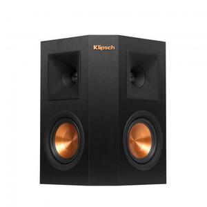Klipsch RP-240S front