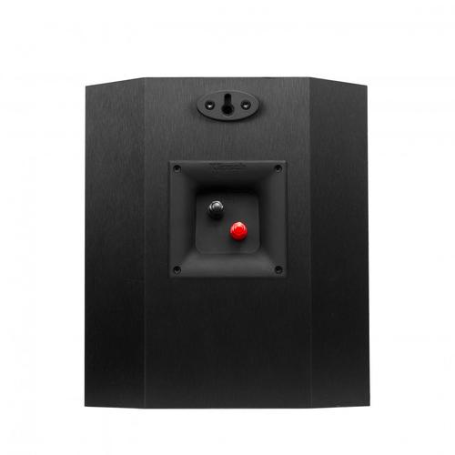 Klipsch RP-240S back