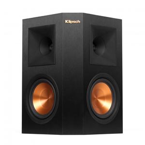 Klipsch RP-250S front
