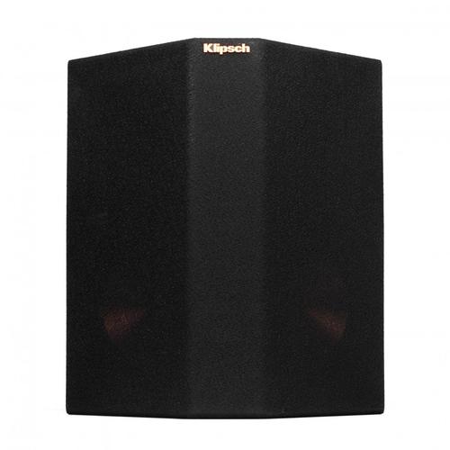 Klipsch RP-250S grill 