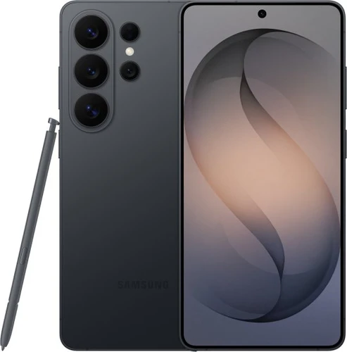 טלפון סלולרי Galaxy S26 Ultra SM-S948B/DS 1TB 16GB RAM  Samsung סמסונג 