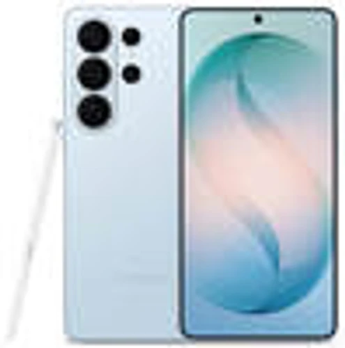 טלפון סלולרי Galaxy S26 Ultra SM-S948B/DS 1TB 16GB RAM  Samsung סמסונג 