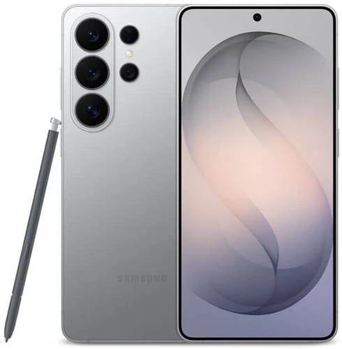 טלפון סלולרי Galaxy S26 Ultra SM-S948B/DS 1TB 16GB RAM  Samsung סמסונג 