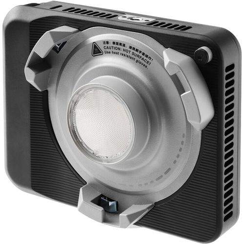 פנס לד צבעוני Amaran Ray 60C