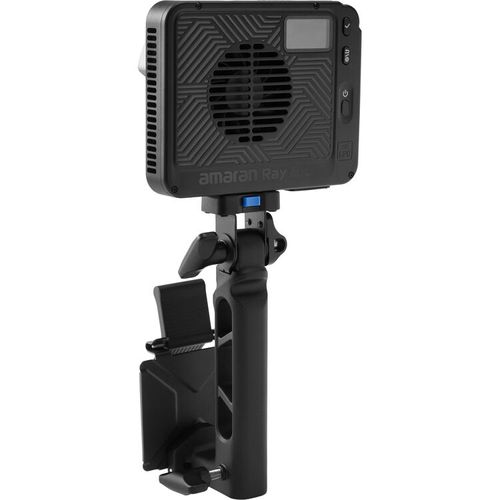 פנס לד צבעוני Amaran Ray 60C