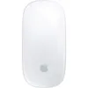 ‏עכבר ‏אלחוטי Apple Magic Mouse MXK53ZM/A אפל