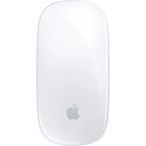 עכבר אלחוטי Apple Magic Mouse MXK53ZM/A אפל