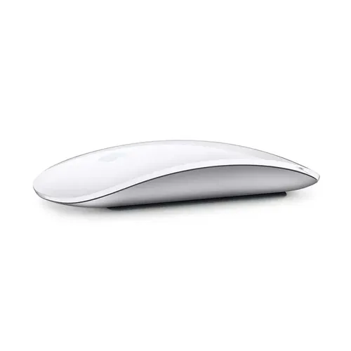‏עכבר ‏אלחוטי Apple Magic Mouse MXK53ZM/A אפל