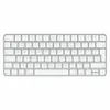 מקלדת Apple Magic Keyboard MXCL3HB/A אפל