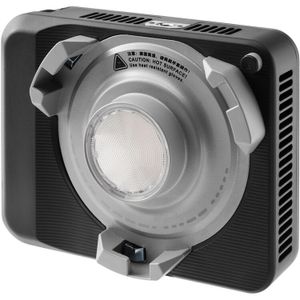 פנס לד צבעוני Amaran Ray 120C