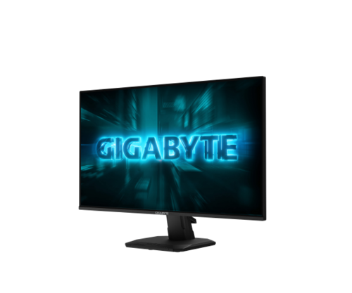 באנדל מחשב גיימינג  Ryzen 7 7700 | RTX 5060 | 16 GB DDR5 | 1T + מסך 240Hz + מקלדת עכבר ופד RGB