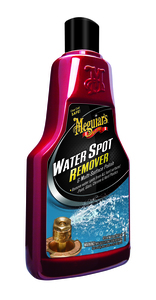  מסיר סימני מים 473 מ"ל WATER SPOT REMOVER