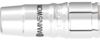 סט של פייה קונית לידית  ARC M5W / M5WM ,  חבילה של 5 יחידות