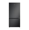 מקרר ‏מקפיא תחתון MIDEA MDRB905FGL45D 