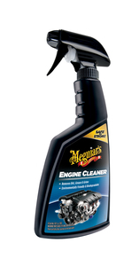 מנקה חיצוני למנוע 473 מ"ל טריגר ENGINE CLEANER