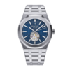 MARINER TITAN 10011