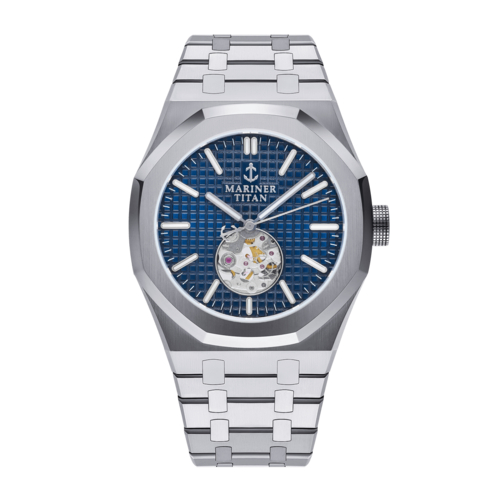 MARINER TITAN 10011