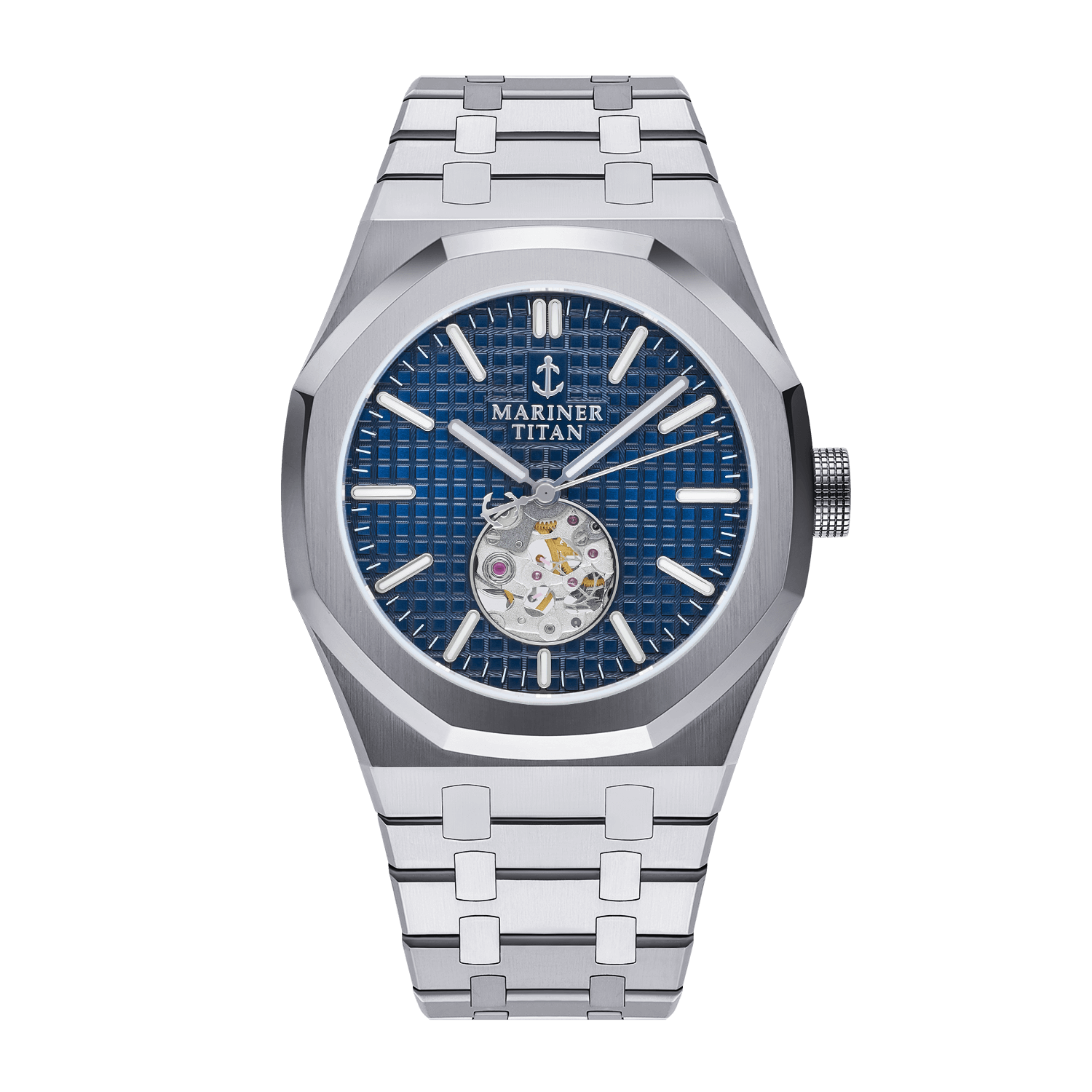 MARINER TITAN 10011