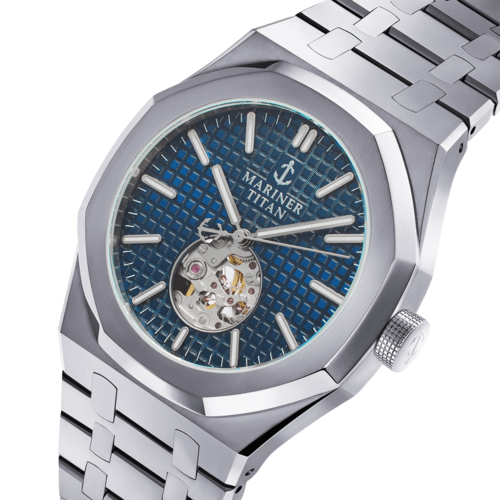 MARINER TITAN 10011