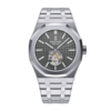 MARINER  TITAN 10012