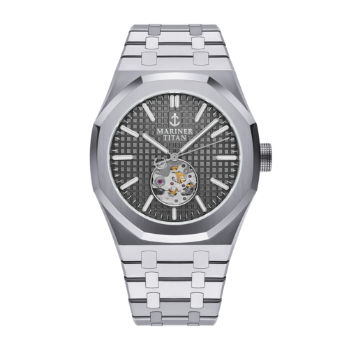 MARINER  TITAN 10012