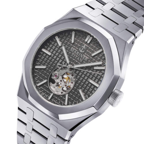 MARINER  TITAN 10012