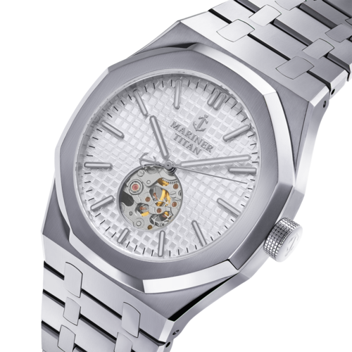 MARINER TITAN 10013