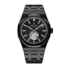 MARINER TITAN 10014