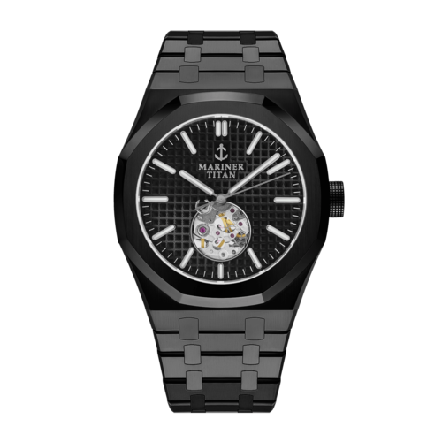 MARINER TITAN 10014