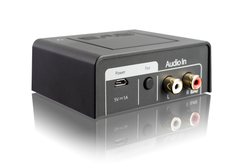 SVS SoundPath Multi-Band Wireless Audio Adapter