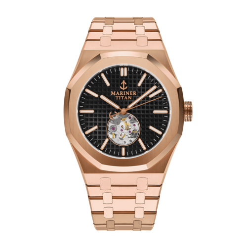 MARINER  TITAN 10016