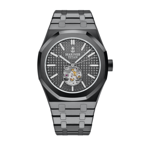 MARINER TITAN 10017