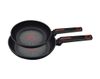 8ebe595dbcf629f06ec328b5fa1ff05d