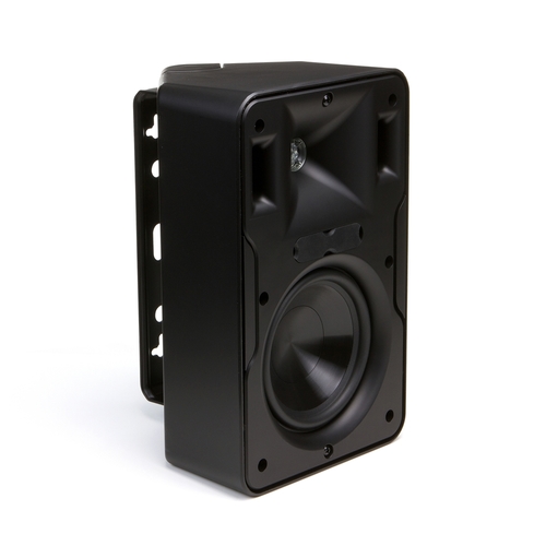 Klipsch CP-6 