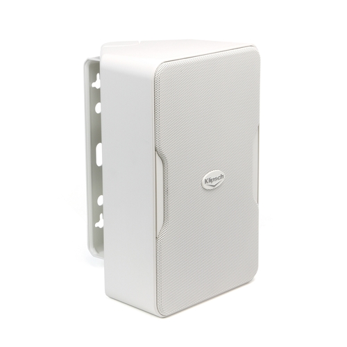 Klipsch CP-6 white