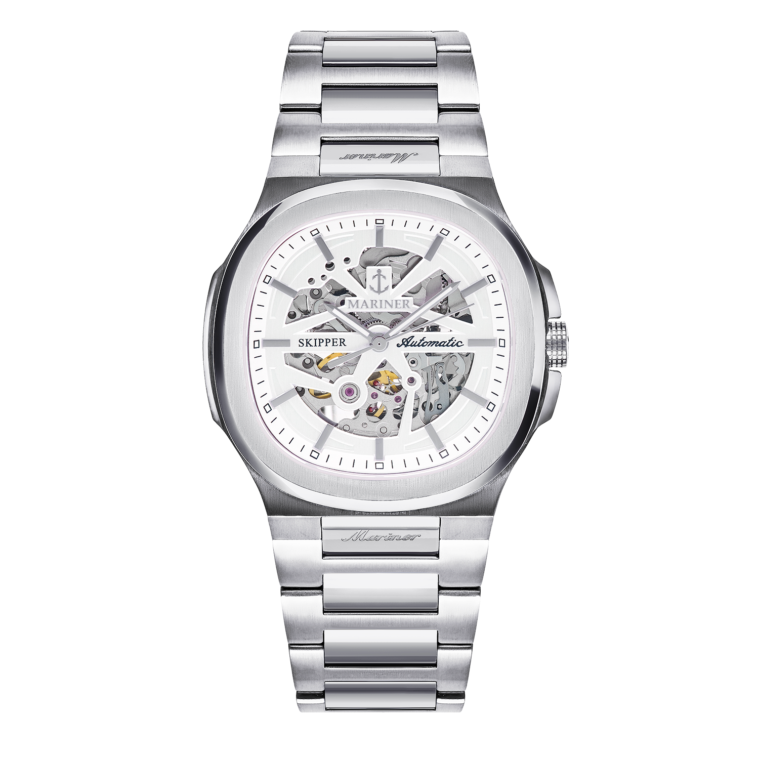 MO-7099