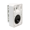 Klipsch CP-6