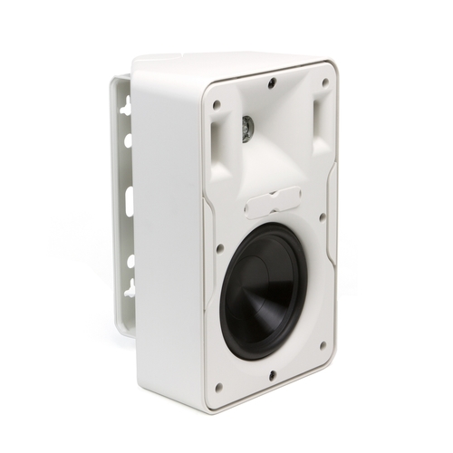 Klipsch CP-6