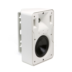 Klipsch CP-6