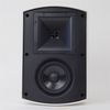 Klipsch AW-500