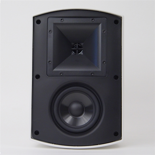 Klipsch AW-500